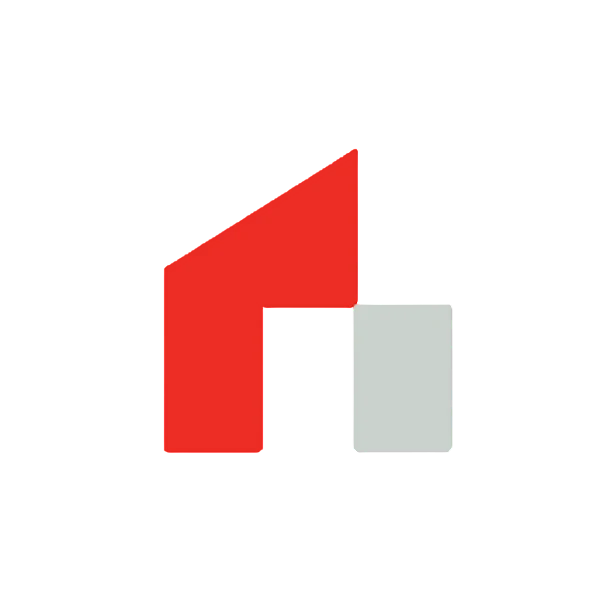 9-Invest