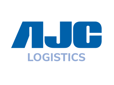 AJC International Inc
