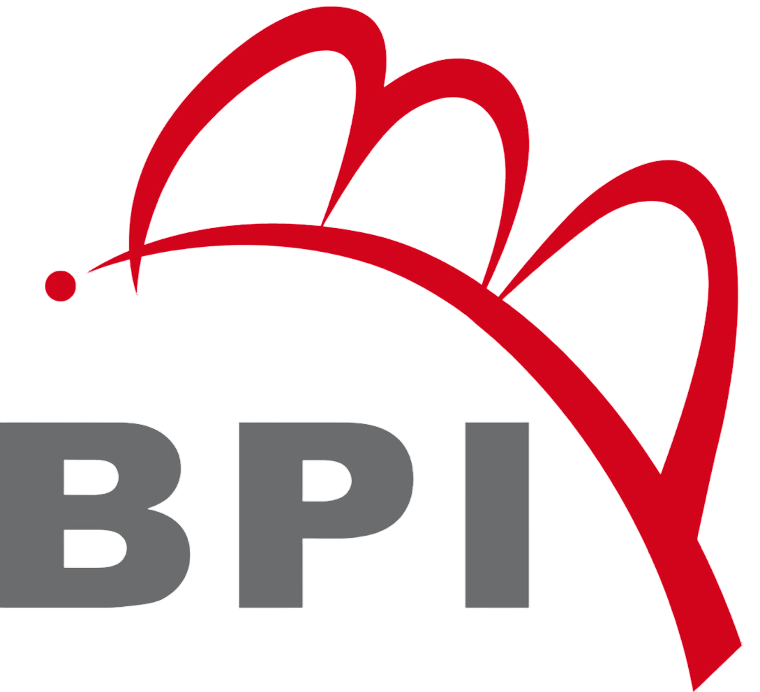 BPI