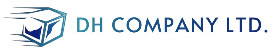 DH Company Limited