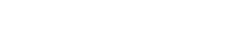 DH Company Limited