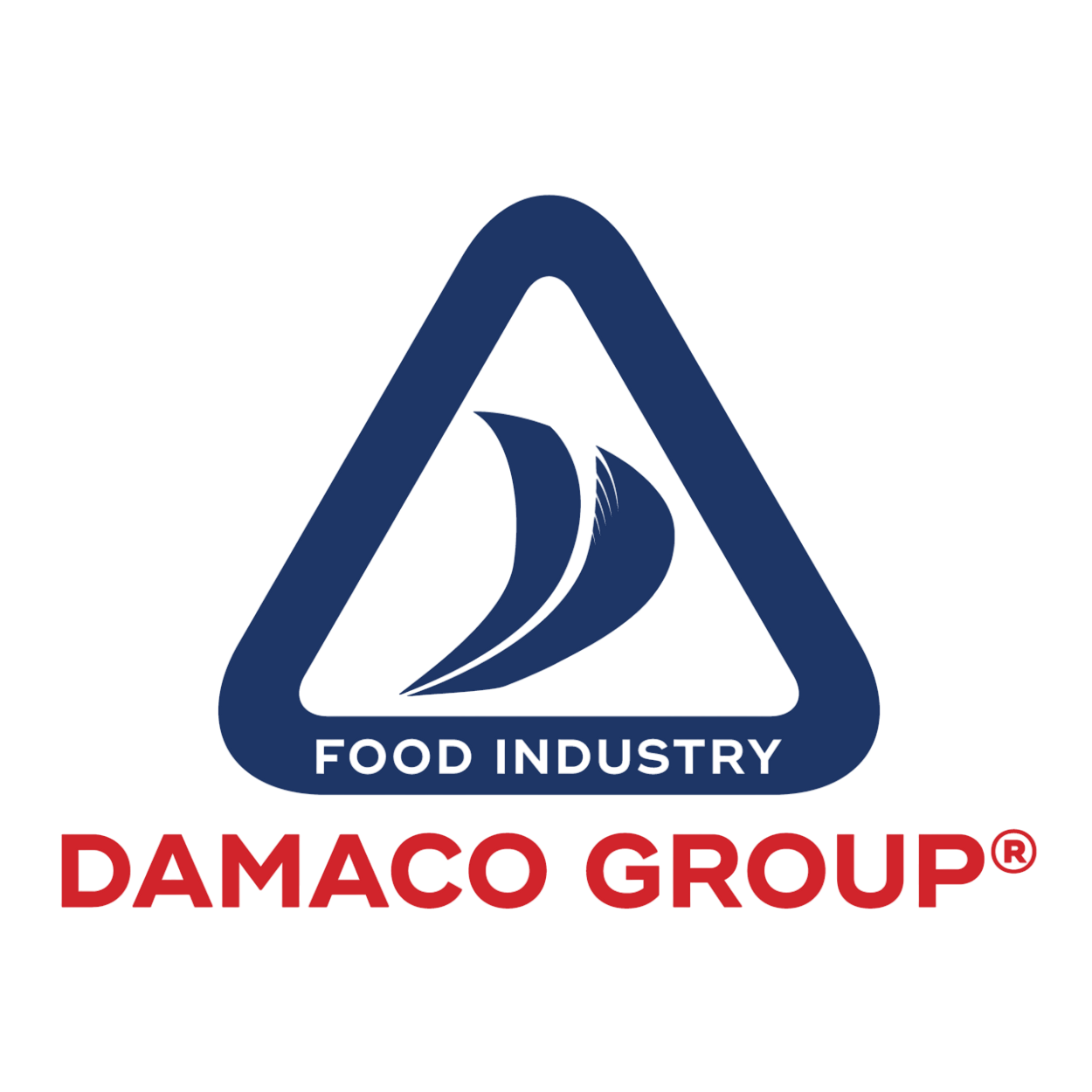 Kipco Damaco