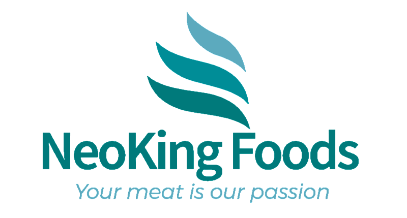 Neo King Foods