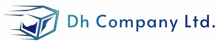 DH Company Limited