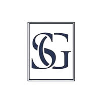 Stanley Gibson Company Ltd